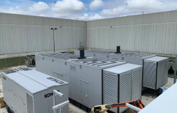 Screenshot 2026-01-16 115000