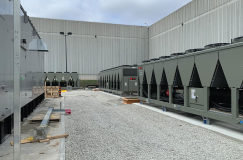 Screenshot 2026-01-16 115005