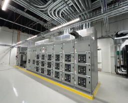 Screenshot 2026-01-16 115019