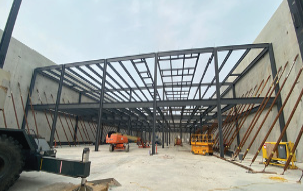 Screenshot 2026-01-16 115028