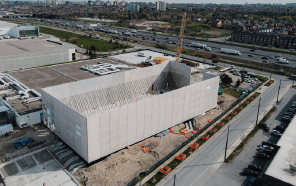 Screenshot 2026-01-16 115035