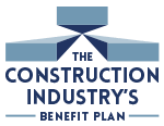 CIBP-Logo