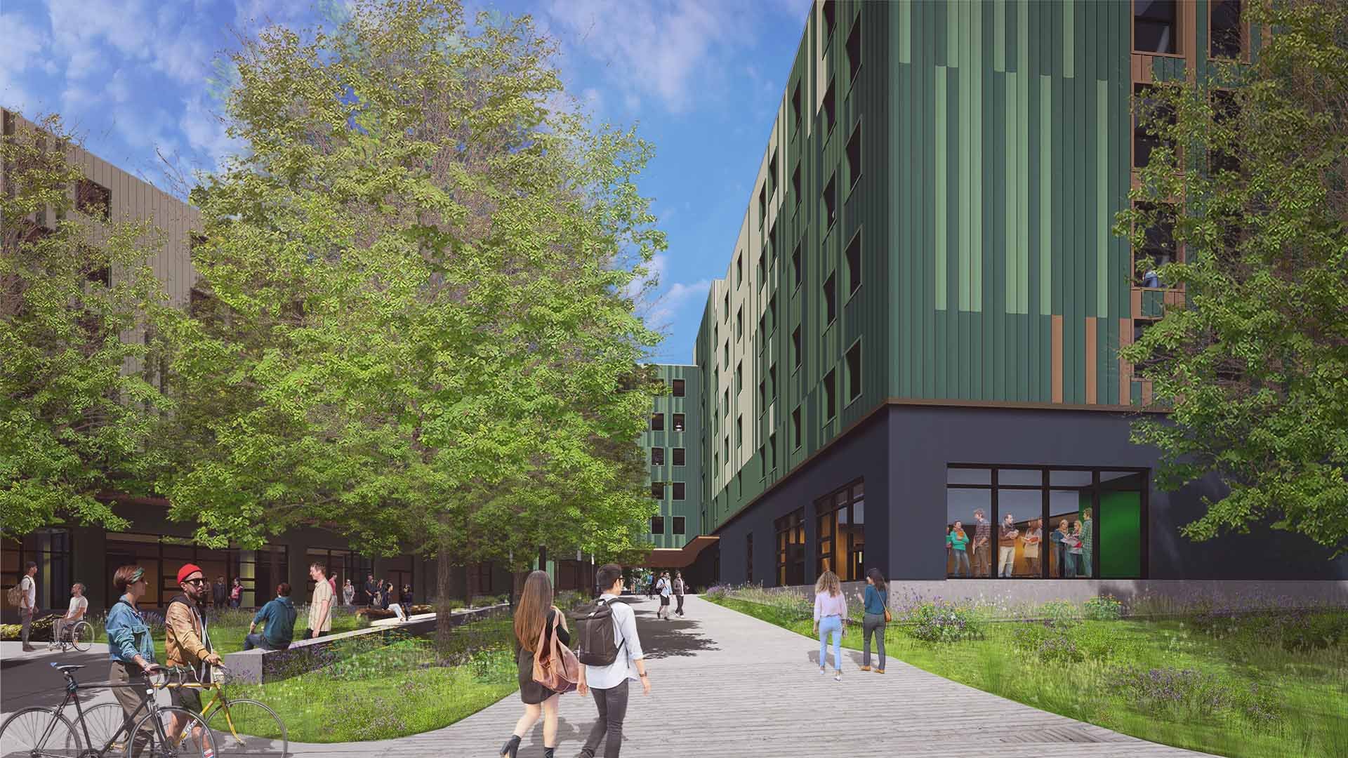 South Courtyard_Final_R1 1920x1080