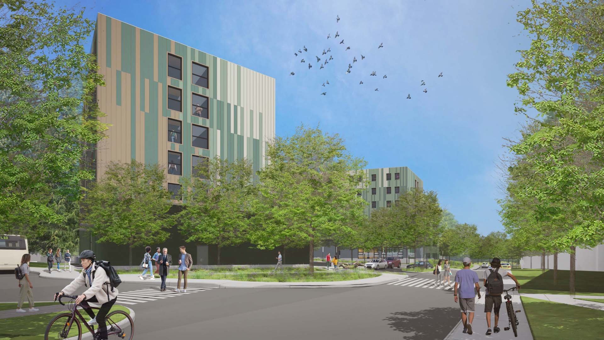 Student_Housing_Rendering-(1700)
