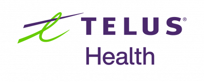 TELUS_Health_EN_Vert_2021_Digital_RGB