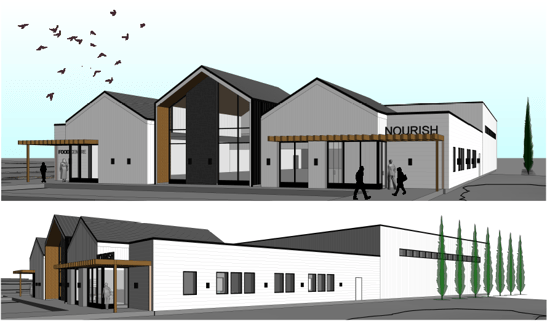 The Nourish Centre_rendering-2