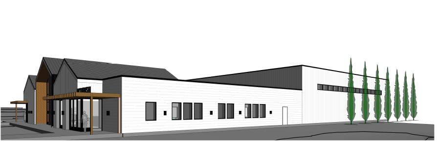 The Nourish Centre_rendering2