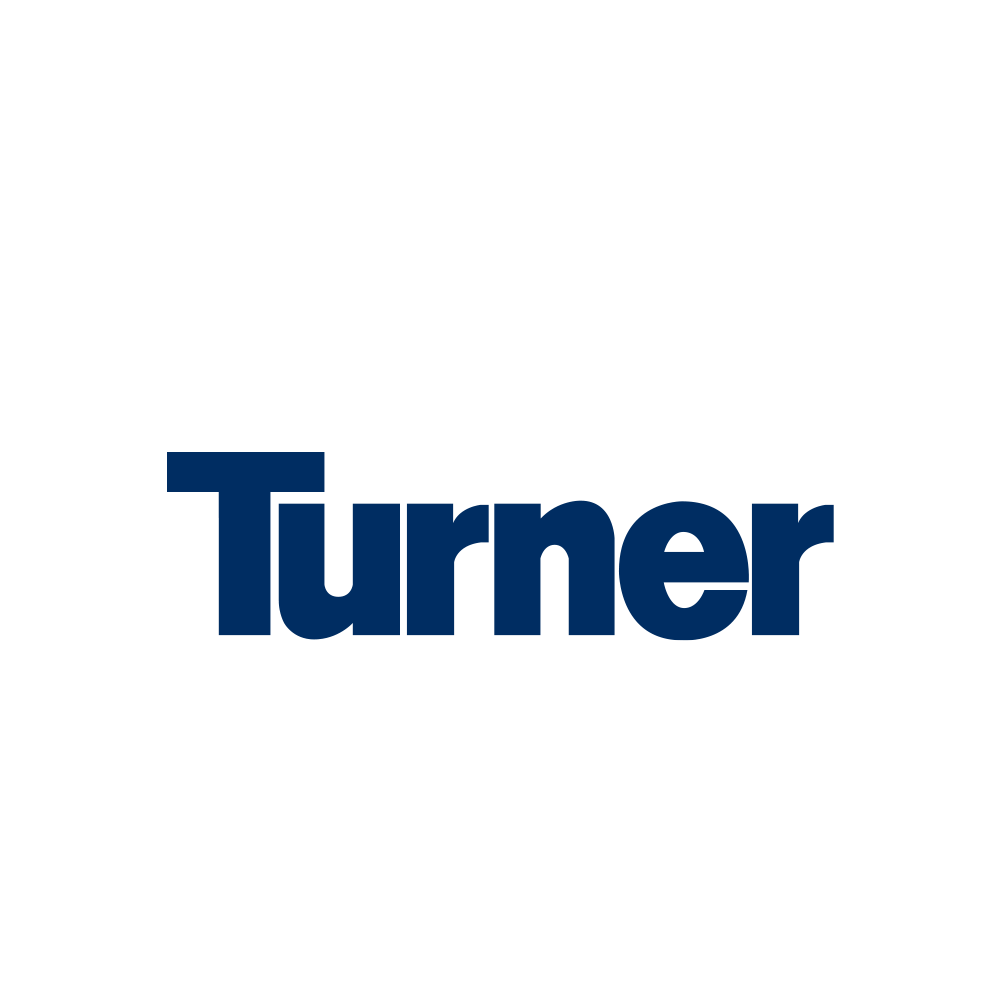 Turner logo2