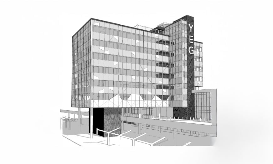 eia tower drawings_projprof-1