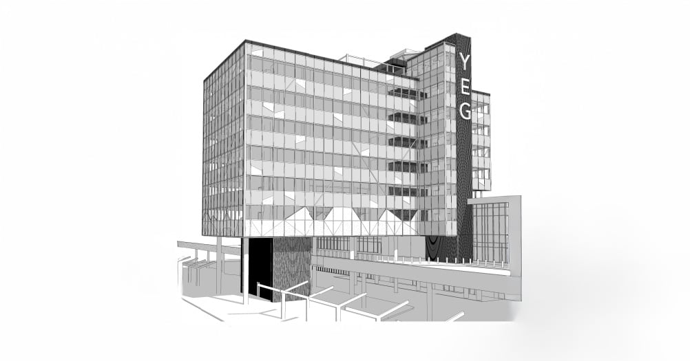 eia tower drawings_thumbnail