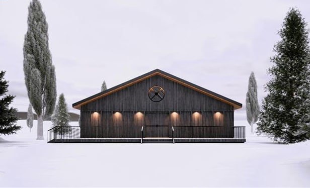 samsons cree nation bp_1080x656