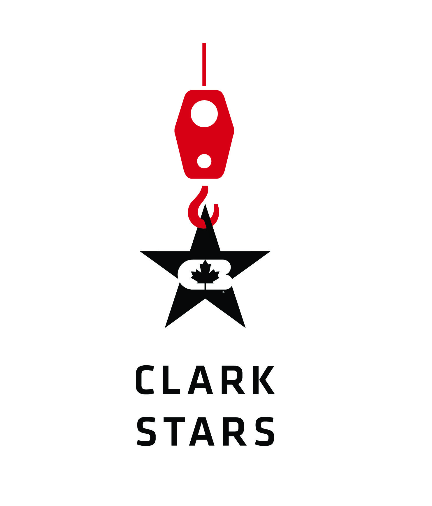 Clark-Stars-Logo-Vertical-1