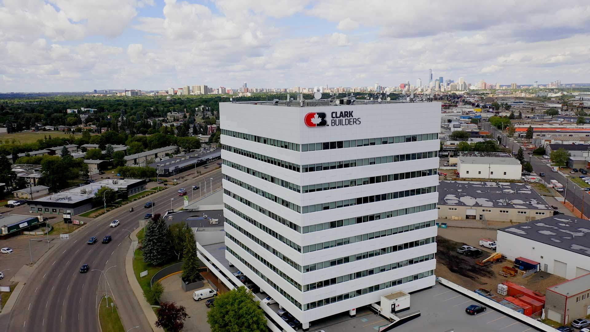 clark-builders-commercial-construction